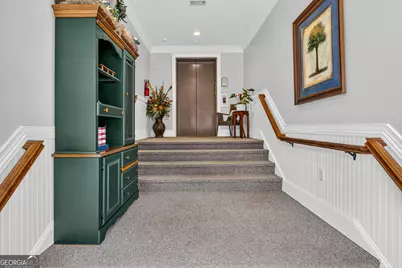 107 Broad Street #C, Darien, GA 31305 - Photo 3