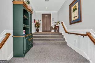 107 Broad St, Darien, GA 31305 - Photo 3