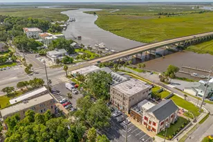 107 Broad St, Darien, GA 31305 - Photo 45