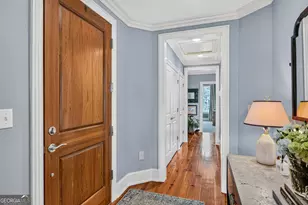 107 Broad St, Darien, GA 31305 - Photo 5