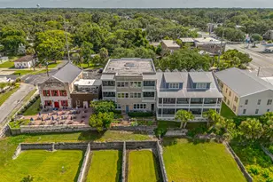 107 Broad St, Darien, GA 31305 - Photo 47