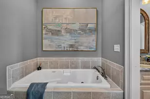 107 Broad St, Darien, GA 31305 - Photo 37