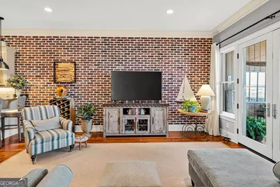 107 Broad Street #C, Darien, GA 31305 - Photo 7