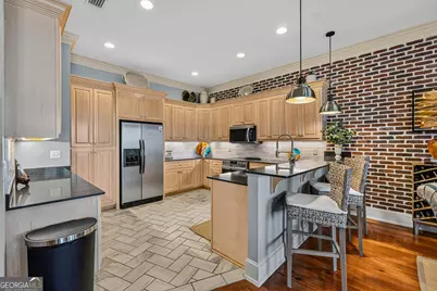 107 Broad Street #C, Darien, GA 31305 - Photo 23