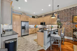 107 Broad St, Darien, GA 31305 - Photo 23