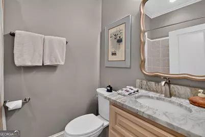 107 Broad Street #C, Darien, GA 31305 - Photo 29