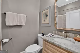 107 Broad St, Darien, GA 31305 - Photo 29