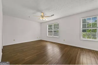 5090 Leeshire Leeshire Trce, Tucker, GA 30084 - Photo 21