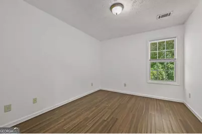 5090 Leeshire Leeshire Trce, Tucker, GA 30084 - Photo 27