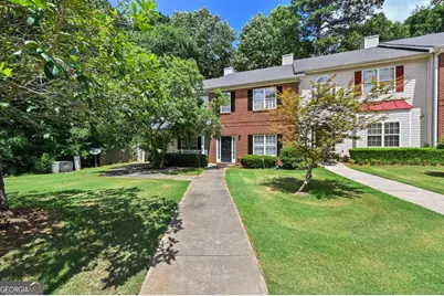 5090 Leeshire Leeshire Trce, Tucker, GA 30084 - Photo 3