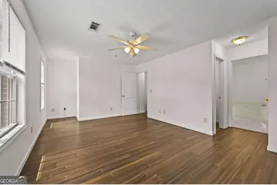 5090 Leeshire Leeshire Trce, Tucker, GA 30084 - Photo 23