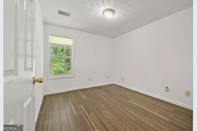 5090 Leeshire Leeshire Trce, Tucker, GA 30084 - Photo 29