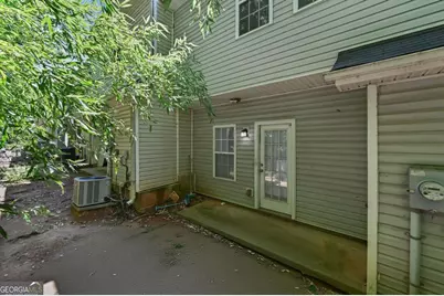 5090 Leeshire Leeshire Trce, Tucker, GA 30084 - Photo 37