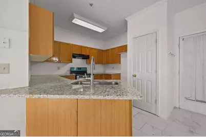 5090 Leeshire Leeshire Trce, Tucker, GA 30084 - Photo 17