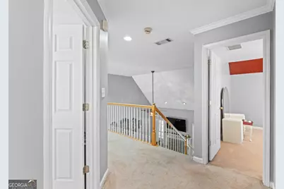 155 Aristocrat Court, Fayetteville, GA 30215 - Photo 41