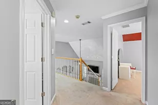 155 Aristocrat Ct, Fayetteville, GA 30215 - Photo 41
