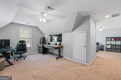 155 Aristocrat Court, Fayetteville, GA 30215 - Photo 47