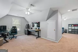 155 Aristocrat Ct, Fayetteville, GA 30215 - Photo 47