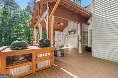 155 Aristocrat Court, Fayetteville, GA 30215 - Photo 27