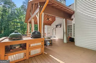 155 Aristocrat Ct, Fayetteville, GA 30215 - Photo 27