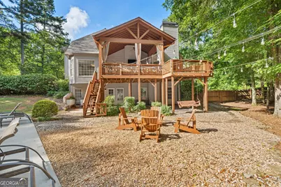 155 Aristocrat Court, Fayetteville, GA 30215 - Photo 63