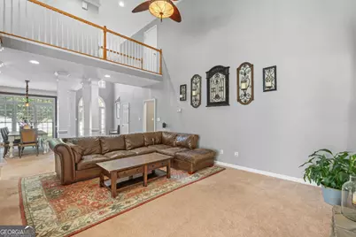 155 Aristocrat Court, Fayetteville, GA 30215 - Photo 29