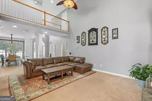 155 Aristocrat Ct, Fayetteville, GA 30215 - Photo 29