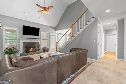 155 Aristocrat Court, Fayetteville, GA 30215 - Photo 25