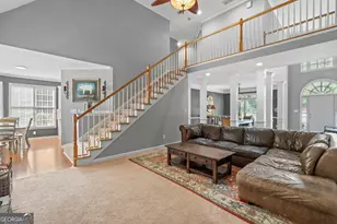 155 Aristocrat Ct, Fayetteville, GA 30215 - Photo 39