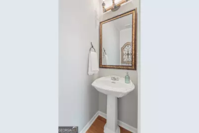 155 Aristocrat Court, Fayetteville, GA 30215 - Photo 23