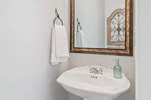 155 Aristocrat Ct, Fayetteville, GA 30215 - Photo 23
