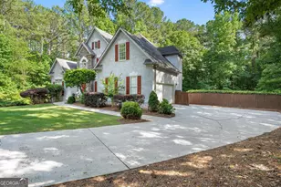 155 Aristocrat Ct, Fayetteville, GA 30215 - Photo 71