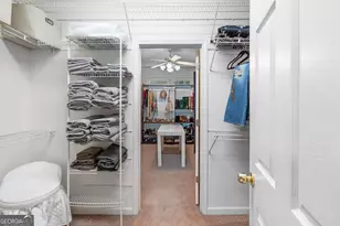 155 Aristocrat Ct, Fayetteville, GA 30215 - Photo 35