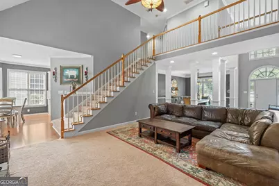 155 Aristocrat Court, Fayetteville, GA 30215 - Photo 13