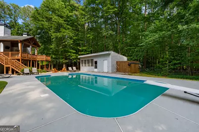 155 Aristocrat Court, Fayetteville, GA 30215 - Photo 67