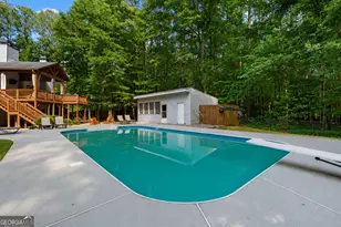 155 Aristocrat Ct, Fayetteville, GA 30215 - Photo 67