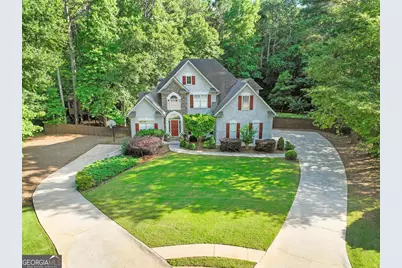 155 Aristocrat Court, Fayetteville, GA 30215 - Photo 73