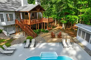 155 Aristocrat Ct, Fayetteville, GA 30215 - Photo 69