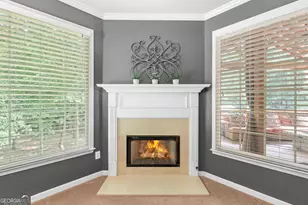 155 Aristocrat Ct, Fayetteville, GA 30215 - Photo 31