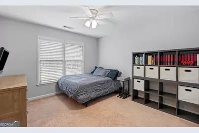 155 Aristocrat Court, Fayetteville, GA 30215 - Photo 45