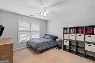 155 Aristocrat Ct, Fayetteville, GA 30215 - Photo 45