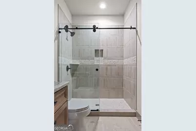 22731 Ga 157 Highway, Menlo, GA 30731 - Photo 37