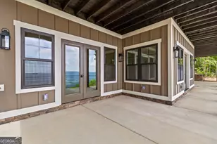 22731 Ga 157 Hwy, Menlo, GA 30731 - Photo 23