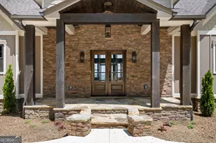 22731 Ga 157 Hwy, Menlo, GA 30731 - Photo 3