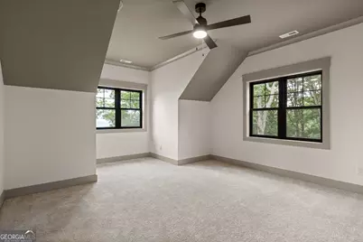22731 Ga 157 Highway, Menlo, GA 30731 - Photo 45