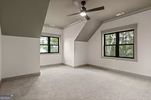 22731 Ga 157 Hwy, Menlo, GA 30731 - Photo 45