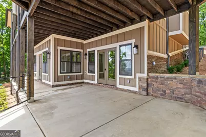 22731 Ga 157 Highway, Menlo, GA 30731 - Photo 21