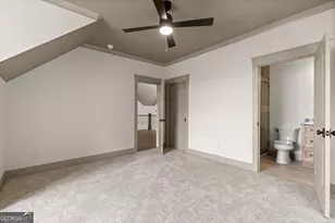 22731 Ga 157 Hwy, Menlo, GA 30731 - Photo 53