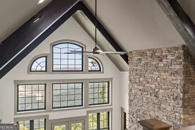 22731 Ga 157 Highway, Menlo, GA 30731 - Photo 61