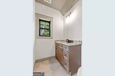 22731 Ga 157 Highway, Menlo, GA 30731 - Photo 49